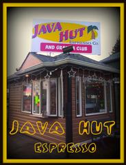 Pictures for Java Hut Espresso in Spokane, WA 99218 | Candy & Sweets